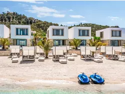 Bild zur gratis inserierten Ferienwohnung Ferienhaus-3481669.