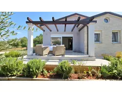 Bild zur gratis inserierten Ferienwohnung Ferienhaus-3508412.