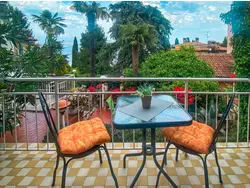 Bild zur gratis inserierten Ferienwohnung Ferienwohnung-3555839.