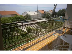 Bild zur gratis inserierten Ferienwohnung Apartment-3426955.