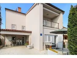 Bild zur gratis inserierten Ferienwohnung Ferienwohnung-3558413.