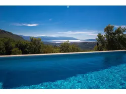 Bild zur gratis inserierten Ferienwohnung Ferienhaus-2132268.