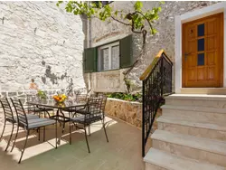 Bild zur gratis inserierten Ferienwohnung Ferienwohnung-3555320.