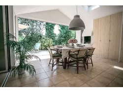 Bild zur gratis inserierten Ferienwohnung Ferienhaus-3559025.