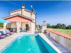 Bild zur gratis inserierten Ferienwohnung Ferienhaus-3554466.