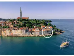 Bild zur gratis inserierten Ferienwohnung Ferienwohnung-1652563.