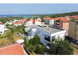 Bild zur gratis inserierten Ferienwohnung Ferienwohnung-3555911.