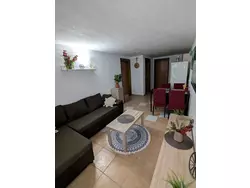 Bild zur gratis inserierten Ferienwohnung Ferienwohnung-3559050.