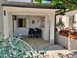 Bild zur gratis inserierten Ferienwohnung Ferienwohnung-925621.