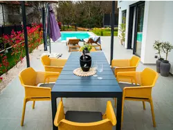 Bild zur gratis inserierten Ferienwohnung Ferienhaus-3559938.