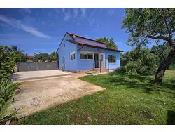 Bild zur gratis inserierten Ferienwohnung Ferienhaus-3559556.