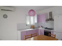 Bild zur gratis inserierten Ferienwohnung Ferienwohnung-3246423.