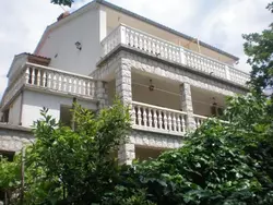 Bild zur gratis inserierten Ferienwohnung Ferienwohnung-3559030.