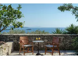 Bild zur gratis inserierten Ferienwohnung Ferienhaus-3560186.