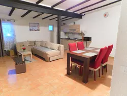 Bild zur gratis inserierten Ferienwohnung Ferienwohnung-3559046.