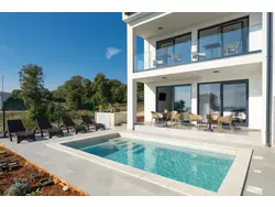 Bild zur gratis inserierten Ferienwohnung Ferienhaus-3549867.