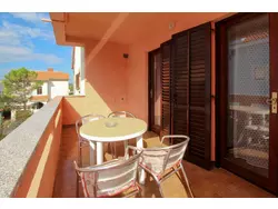 Bild zur gratis inserierten Ferienwohnung Ferienwohnung-3561817.