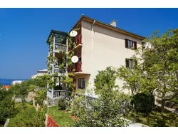 Bild zur gratis inserierten Ferienwohnung Ferienwohnung-3508794.