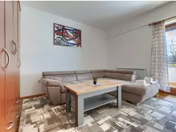 Bild zur gratis inserierten Ferienwohnung Ferienwohnung-3554866.