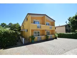 Bild zur gratis inserierten Ferienwohnung Ferienwohnung-2276548.