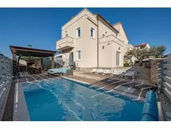 Bild zur gratis inserierten Ferienwohnung Ferienhaus-3548112.