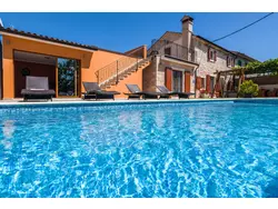 Bild zur gratis inserierten Ferienwohnung Ferienhaus-1232948.