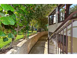 Bild zur gratis inserierten Ferienwohnung Ferienwohnung-3561820.