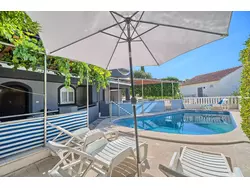 Bild zur gratis inserierten Ferienwohnung Ferienwohnung-1589148.