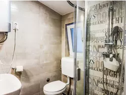 Bild zur gratis inserierten Ferienwohnung Ferienwohnung-3553446.