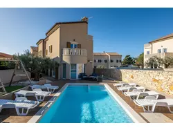 Bild zur gratis inserierten Ferienwohnung Ferienhaus-3548025.