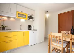 Bild zur gratis inserierten Ferienwohnung Ferienwohnung-3435294.