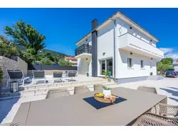 Bild zur gratis inserierten Ferienwohnung Ferienhaus-3305000.