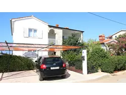 Bild zur gratis inserierten Ferienwohnung Ferienwohnung-3561136.