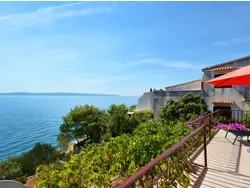 Bild zur gratis inserierten Ferienwohnung Ferienhaus-3554869.