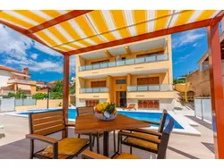 Bild zur gratis inserierten Ferienwohnung Ferienwohnung-3435111.