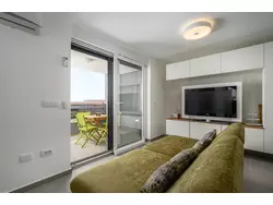 Bild zur gratis inserierten Ferienwohnung Ferienwohnung-3561562.