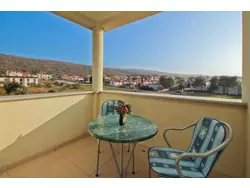 Bild zur gratis inserierten Ferienwohnung Ferienwohnung-3561815.