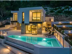 Bild zur gratis inserierten Ferienwohnung Ferienhaus-3555842.