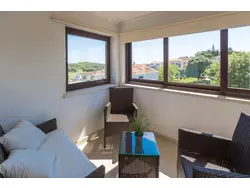 Bild zur gratis inserierten Ferienwohnung Ferienwohnung-3554362.