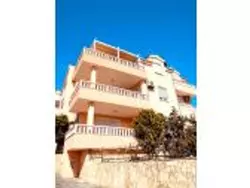 Bild zur gratis inserierten Ferienwohnung Ferienwohnung-3558612.