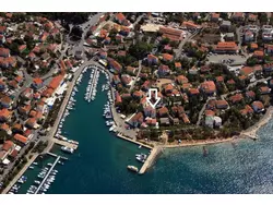 Bild zur gratis inserierten Ferienwohnung Ferienwohnung-494238.