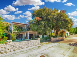 Bild zur gratis inserierten Ferienwohnung Ferienwohnung-3554360.