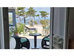 Bild zur gratis inserierten Ferienwohnung Ferienwohnung-3343040.