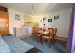 Bild zur gratis inserierten Ferienwohnung Ferienwohnung-2312048.