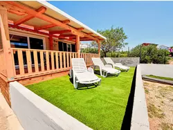 Bild zur gratis inserierten Ferienwohnung Ferienhaus-3556201.