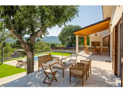 Bild zur gratis inserierten Ferienwohnung Ferienhaus-2304181.