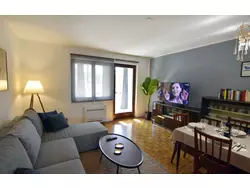 Bild zur gratis inserierten Ferienwohnung Ferienwohnung-3558418.