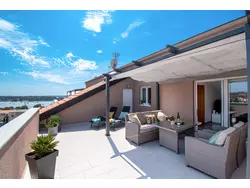 Bild zur gratis inserierten Ferienwohnung Ferienwohnung-3560946.