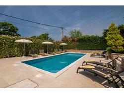 Bild zur gratis inserierten Ferienwohnung Ferienhaus-3286460.