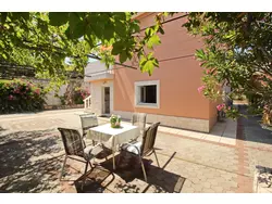 Bild zur gratis inserierten Ferienwohnung Ferienwohnung-2237678.